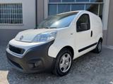 VENDO Auto a Piacenza – foto 1