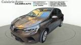 VENDO Auto a Gioia Tauro – foto 1