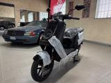 VENDO Moto e Scooter a Piacenza – foto 1