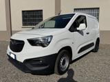 VENDO Auto a Piacenza – foto 1