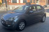 VENDO Auto a Santo Stefano Belbo – foto 1