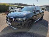 VENDO Auto a Porto Viro – foto 1