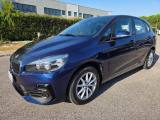 VENDO Auto a Porto Viro – foto 1