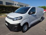 VENDO Auto a Porto Viro – foto 1