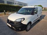 VENDO Auto a Porto Viro – foto 1