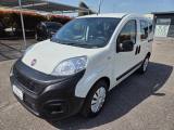 VENDO Auto a Porto Viro – foto 1