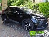 VENDO Auto a Castel Maggiore – foto 1