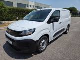 VENDO Auto a Porto Viro – foto 1