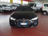 VENDO Auto a Maser – foto 1