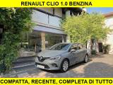 VENDO Auto a Rosà – foto 1