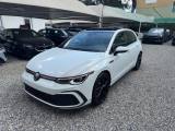 VENDO Auto a Castiglione Olona – foto 1