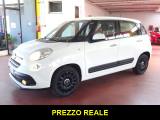 VENDO Auto a Maser – foto 1