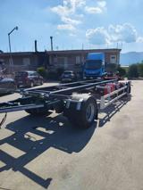VENDO Veicoli commerciali a Palma Campania – foto 1