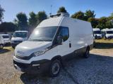 VENDO Auto a Novedrate – foto 1