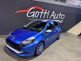 VENDO Auto a San Paolo d'Argon – foto 1