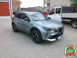 VENDO Auto a Fossano – foto 1