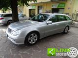 VENDO Auto a Castel Maggiore – foto 1