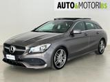 VENDO Auto a Concesio – foto 1