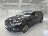 VENDO Auto a Cadoneghe – foto 1