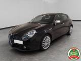 VENDO Auto a Fossano – foto 1
