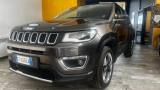 VENDO Auto a Borgo San Dalmazzo – foto 1