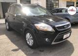 VENDO Auto a Gioia del Colle – foto 1