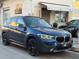 VENDO Auto a San Michele Salentino – foto 1