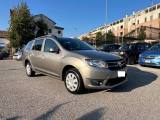 VENDO Auto a Portogruaro – foto 1