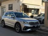 VENDO Auto a San Michele Salentino – foto 1