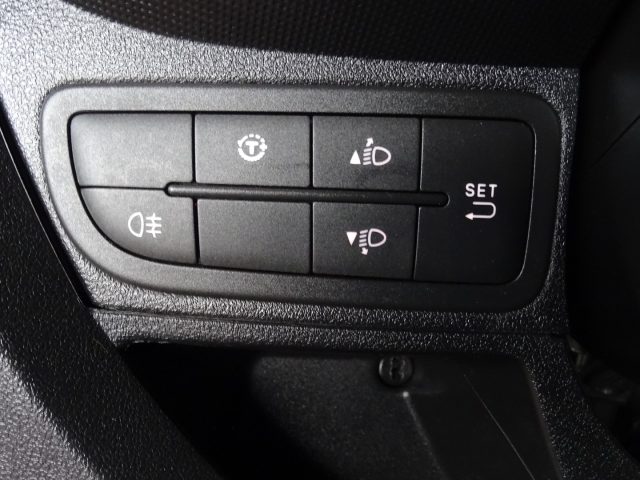 FIAT FIORINO 1.3 MJT 95 CV CARGO ADVENTURE 2  - foto 8