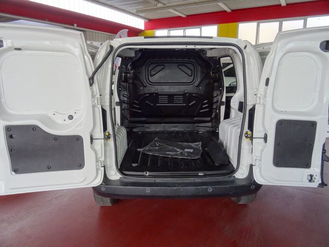 FIAT FIORINO 1.3 MJT 95 CV CARGO ADVENTURE 2  - foto 10