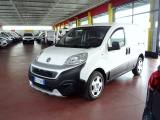VENDO Auto a Maser – foto 1