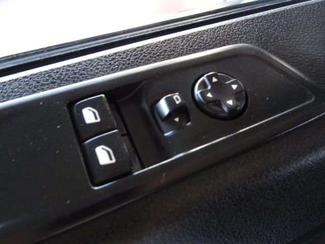 FIAT SCUDO 2.0 BLUEHDI 145 CV S&S PL-TN FUR - foto 9