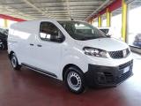 VENDO Auto a Maser – foto 1