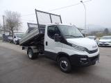 VENDO Auto a Maser – foto 1