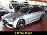 VENDO Auto a Maser – foto 1