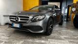 VENDO Auto a Borgo San Dalmazzo – foto 1