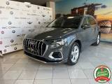 VENDO Auto a Mesagne – foto 1