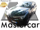 VENDO Auto a Basiliano – foto 1