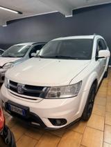 VENDO Auto a Sassari – foto 1