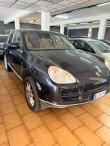 VENDO Auto a Sassari – foto 1