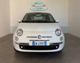 VENDO Auto a Lainate – foto 1