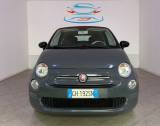 VENDO Auto a Lainate – foto 1