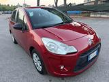 VENDO Auto a Padova – foto 1