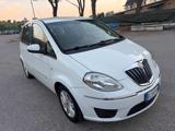 VENDO Auto a Padova – foto 1