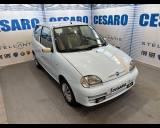 VENDO Auto a Pont-Saint-Martin – foto 1