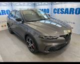 VENDO Auto a Pont-Saint-Martin – foto 1