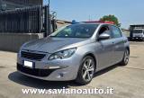 VENDO Auto a Frattaminore – foto 1