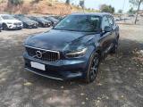 VENDO Auto a Castenaso – foto 1