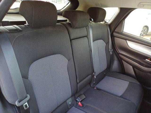 MAZDA CX-60 3.3 M-HYBRID BOOST EXCLUSIVE LIN - foto 10